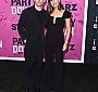 Filename=092.jpg
Filesize=509KiB
Dimensions=1419x1800
Date added=Feb 25, 2023 092.jpg
