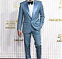 Filename=001.jpg
Filesize=335KiB
Dimensions=1200x1800
Date added=Feb 27, 2023 001.jpg