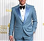 Filename=002.jpg
Filesize=350KiB
Dimensions=1200x1800
Date added=Feb 27, 2023 002.jpg