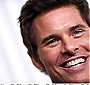Filename=004.jpg
Filesize=307KiB
Dimensions=1800x1200
Date added=Feb 27, 2023 004.jpg