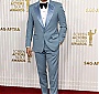 Filename=005.jpg
Filesize=379KiB
Dimensions=1200x1800
Date added=Feb 27, 2023 005.jpg