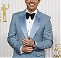 Filename=006.jpg
Filesize=327KiB
Dimensions=1200x1800
Date added=Feb 27, 2023 006.jpg