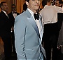 Filename=008.jpg
Filesize=312KiB
Dimensions=1237x1800
Date added=Feb 27, 2023 008.jpg