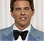 Filename=009.jpg
Filesize=415KiB
Dimensions=1200x1800
Date added=Feb 27, 2023 009.jpg