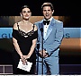 Filename=010.jpg
Filesize=369KiB
Dimensions=1800x1346
Date added=Feb 27, 2023 010.jpg