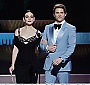 Filename=011.jpg
Filesize=346KiB
Dimensions=1800x1366
Date added=Feb 27, 2023 011.jpg