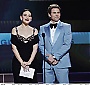 Filename=012.jpg
Filesize=326KiB
Dimensions=1800x1244
Date added=Feb 27, 2023 012.jpg