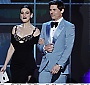 Filename=015.jpg
Filesize=362KiB
Dimensions=1800x1200
Date added=Feb 27, 2023 015.jpg