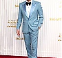 Filename=018.jpg
Filesize=331KiB
Dimensions=1200x1800
Date added=Feb 27, 2023 018.jpg