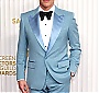 Filename=019.jpg
Filesize=287KiB
Dimensions=1200x1800
Date added=Feb 27, 2023 019.jpg