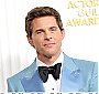 Filename=020.jpg
Filesize=278KiB
Dimensions=1800x1200
Date added=Feb 27, 2023 020.jpg