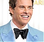 Filename=021.jpg
Filesize=403KiB
Dimensions=1200x1800
Date added=Feb 27, 2023 021.jpg