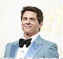 Filename=022.jpg
Filesize=211KiB
Dimensions=1800x1200
Date added=Feb 27, 2023 022.jpg