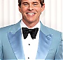 Filename=023.jpg
Filesize=410KiB
Dimensions=1200x1800
Date added=Feb 27, 2023 023.jpg