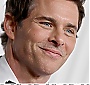 Filename=026.jpg
Filesize=413KiB
Dimensions=1800x1200
Date added=Feb 27, 2023 026.jpg