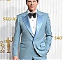 Filename=027.jpg
Filesize=425KiB
Dimensions=1346x1800
Date added=Feb 27, 2023 027.jpg