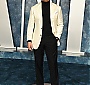 Filename=001.jpg
Filesize=476KiB
Dimensions=1200x1800
Date added=Mar 18, 2023 001.jpg