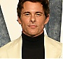 Filename=002.jpg
Filesize=266KiB
Dimensions=1000x1500
Date added=Mar 18, 2023 002.jpg