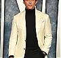Filename=003.jpg
Filesize=383KiB
Dimensions=1200x1800
Date added=Mar 18, 2023 003.jpg