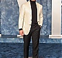 Filename=006.jpg
Filesize=476KiB
Dimensions=1200x1800
Date added=Mar 18, 2023 006.jpg
