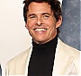 Filename=007.jpg
Filesize=339KiB
Dimensions=1361x1800
Date added=Mar 18, 2023 007.jpg