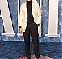 Filename=011.jpg
Filesize=574KiB
Dimensions=1201x1800
Date added=Mar 18, 2023 011.jpg