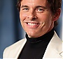 Filename=012.jpg
Filesize=353KiB
Dimensions=1200x1800
Date added=Mar 18, 2023 012.jpg