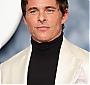 Filename=013.jpg
Filesize=344KiB
Dimensions=1200x1800
Date added=Mar 18, 2023 013.jpg