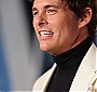 Filename=014.jpg
Filesize=338KiB
Dimensions=1200x1800
Date added=Mar 18, 2023 014.jpg