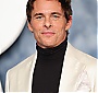 Filename=015.jpg
Filesize=333KiB
Dimensions=1200x1800
Date added=Mar 18, 2023 015.jpg