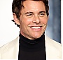 Filename=019.jpg
Filesize=335KiB
Dimensions=1200x1800
Date added=Mar 18, 2023 019.jpg