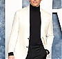 Filename=021.jpg
Filesize=299KiB
Dimensions=1200x1800
Date added=Mar 18, 2023 021.jpg