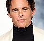 Filename=022.jpg
Filesize=387KiB
Dimensions=1200x1800
Date added=Mar 18, 2023 022.jpg