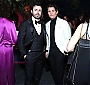 Filename=024.jpg
Filesize=442KiB
Dimensions=1200x1800
Date added=Mar 18, 2023 024.jpg