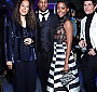 Filename=027.jpg
Filesize=503KiB
Dimensions=1200x1800
Date added=Mar 18, 2023 027.jpg