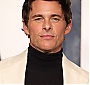 Filename=028.jpg
Filesize=377KiB
Dimensions=1201x1800
Date added=Mar 18, 2023 028.jpg