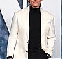 Filename=029.jpg
Filesize=326KiB
Dimensions=1200x1800
Date added=Mar 18, 2023 029.jpg