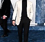 Filename=030.jpg
Filesize=335KiB
Dimensions=1200x1800
Date added=Mar 18, 2023 030.jpg
