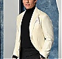 Filename=033.jpg
Filesize=484KiB
Dimensions=1200x1800
Date added=Mar 18, 2023 033.jpg