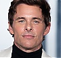 Filename=036.jpg
Filesize=420KiB
Dimensions=1200x1800
Date added=Mar 18, 2023 036.jpg