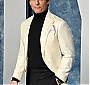 Filename=037.jpg
Filesize=467KiB
Dimensions=1200x1800
Date added=Mar 18, 2023 037.jpg