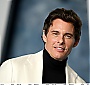 Filename=038.jpg
Filesize=419KiB
Dimensions=1800x1200
Date added=Mar 18, 2023 038.jpg
