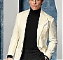 Filename=039.jpg
Filesize=489KiB
Dimensions=1200x1800
Date added=Mar 18, 2023 039.jpg