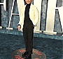 Filename=041.jpg
Filesize=656KiB
Dimensions=1406x1800
Date added=Mar 18, 2023 041.jpg