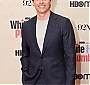 Filename=001.jpg
Filesize=365KiB
Dimensions=1000x1500
Date added=Apr 21, 2023 001.jpg