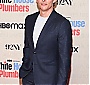 Filename=004.jpg
Filesize=556KiB
Dimensions=1200x1800
Date added=Apr 21, 2023 004.jpg