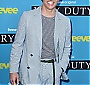 Filename=002.jpg
Filesize=654KiB
Dimensions=1200x1800
Date added=May 05, 2023 002.jpg
