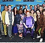 Filename=003.jpg
Filesize=644KiB
Dimensions=1800x1200
Date added=May 05, 2023 003.jpg