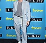 Filename=004.jpg
Filesize=560KiB
Dimensions=1200x1800
Date added=May 05, 2023 004.jpg