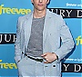 Filename=005.jpg
Filesize=620KiB
Dimensions=1224x1800
Date added=May 05, 2023 005.jpg